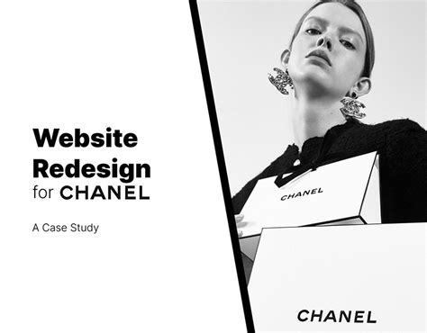 bild chanel|chanel website france.